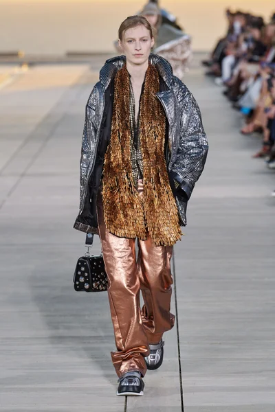 Look 53